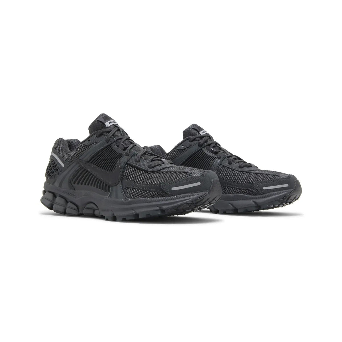 Nike Zoom Vomero 'Anthracite' (2023)