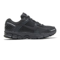 Nike Zoom Vomero 'Anthracite' (2023)
