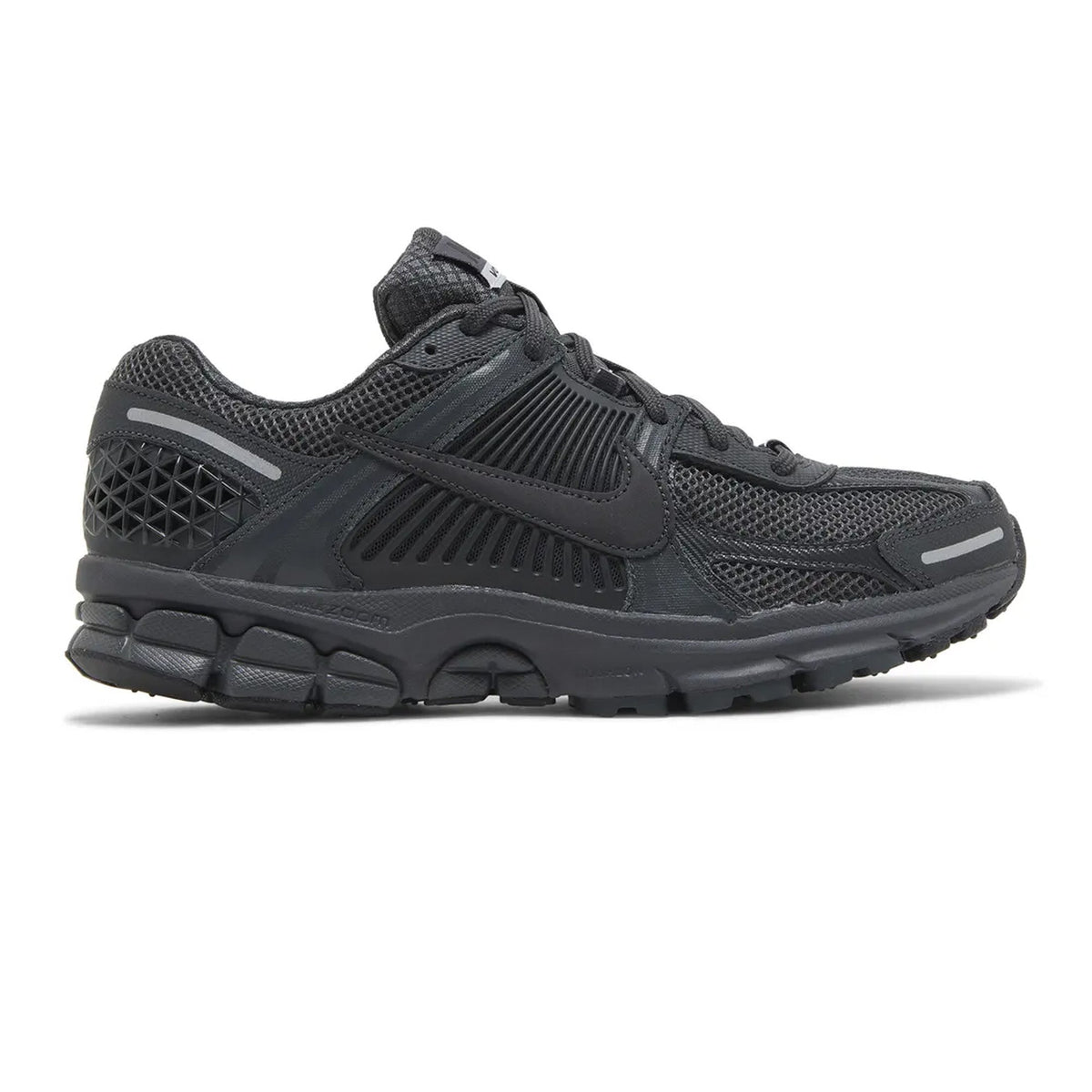 Nike Zoom Vomero 'Anthracite' (2023)