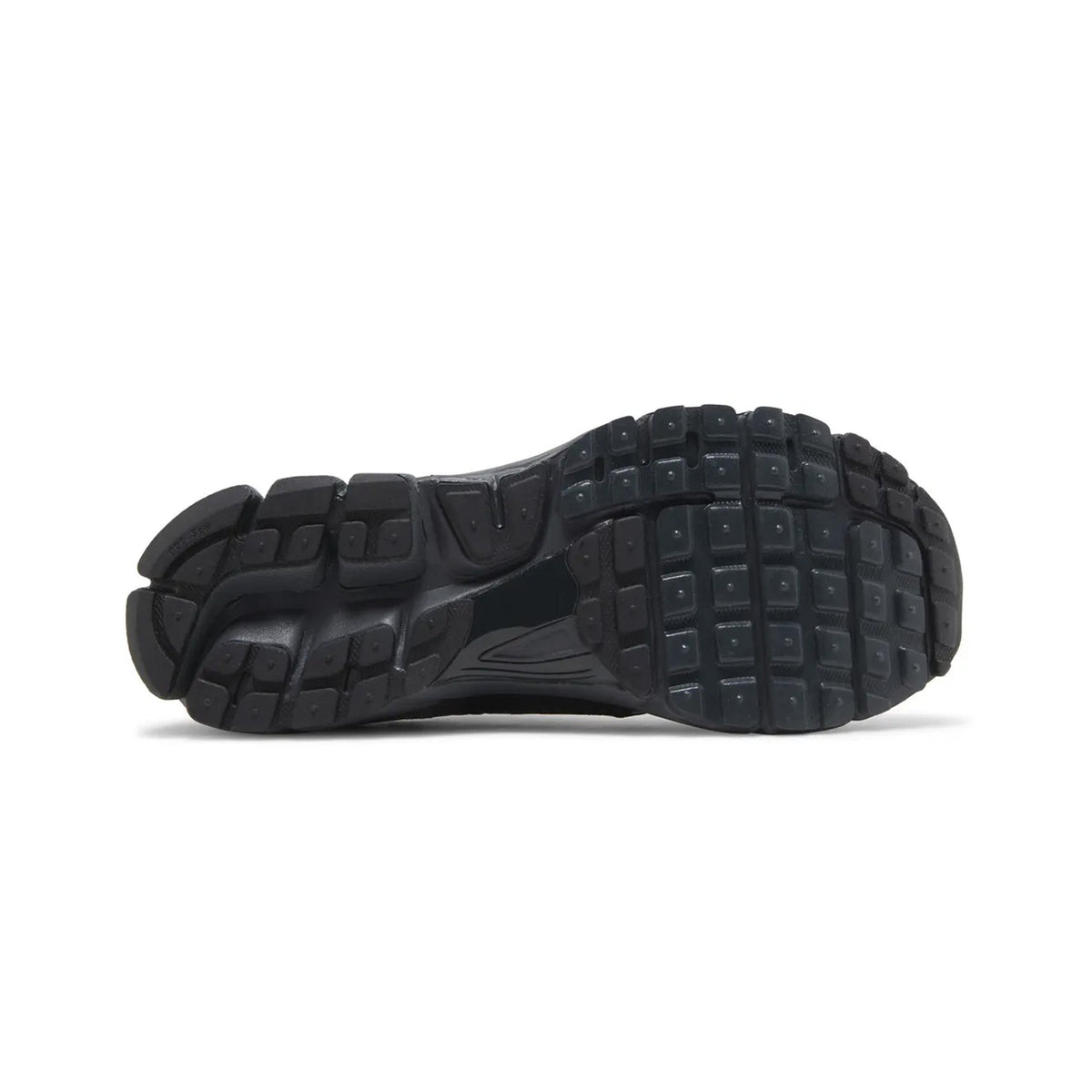 Nike Zoom Vomero 'Anthracite' (2023)