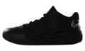 Kobe 3 Low Protro "Black" IV7127 002