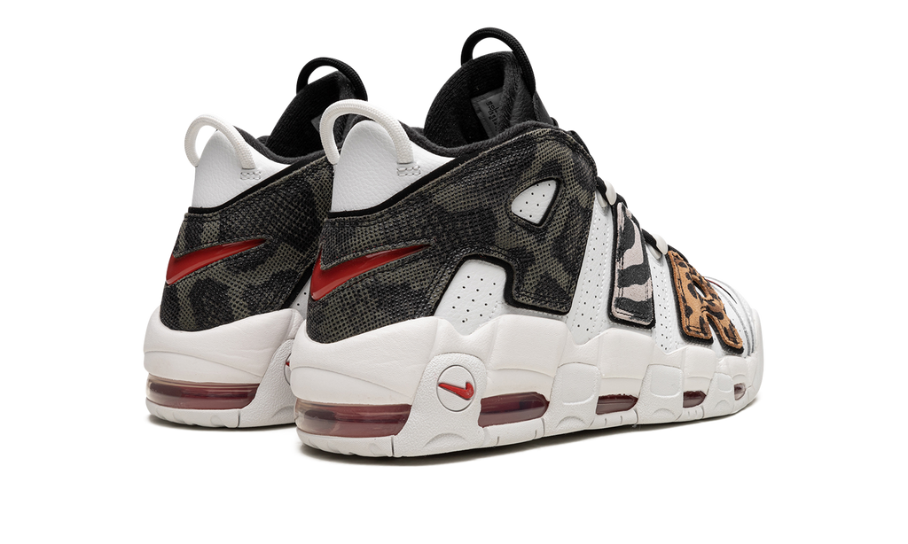 Air More Uptempo "Animal Instinct" DZ4838 100