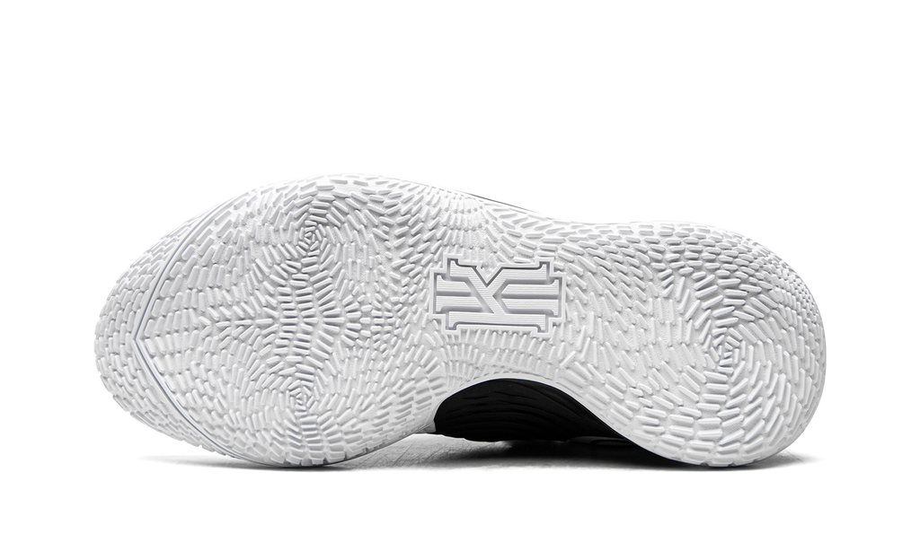 Kyrie Low 3 TB Promo "Brooklyn Nets - Home" CW4147 101