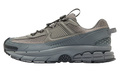 Zoom Vomero 5 Roam "Metallic Platinum" HV6901 001