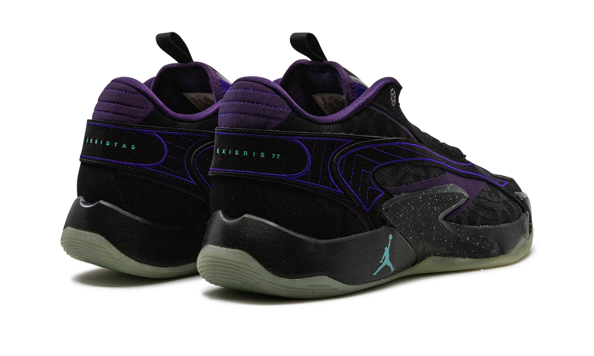 Jordan Luka 2 "Space Hunter" DX8733 001
