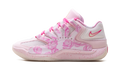 KD 18 "Aunt Pearl" HV1997 600