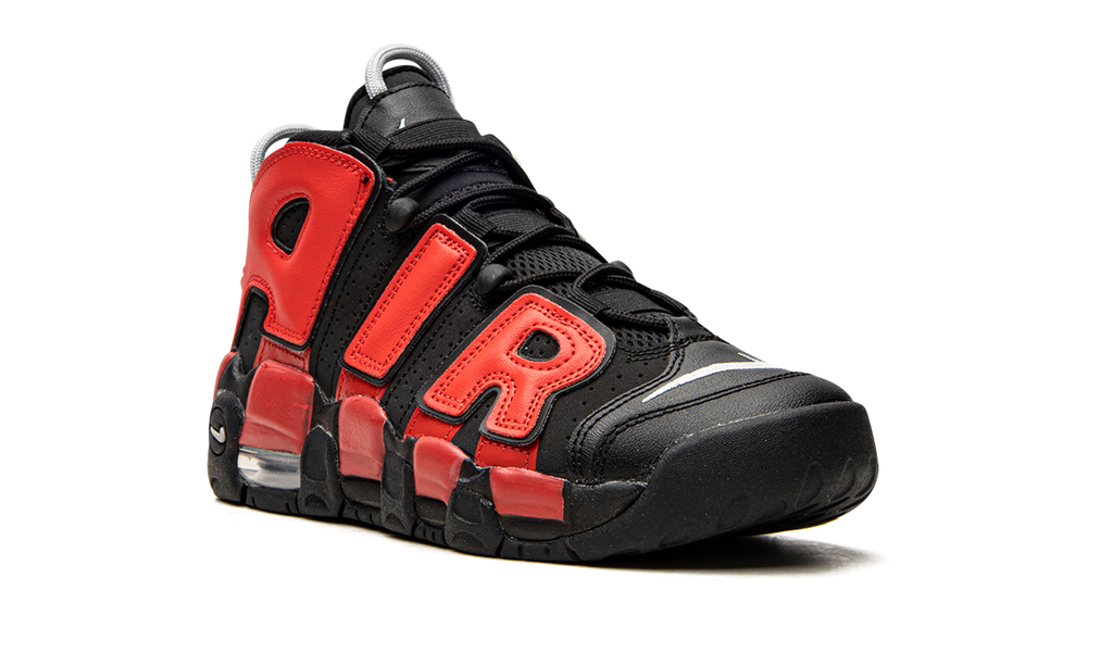 Air More Uptempo (GS) "Alternates Split" DM0017 001