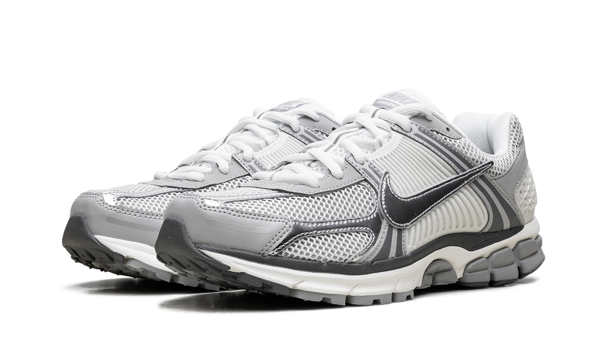 Zoom Vomero 5 "Metallic Silver" IM2219 121