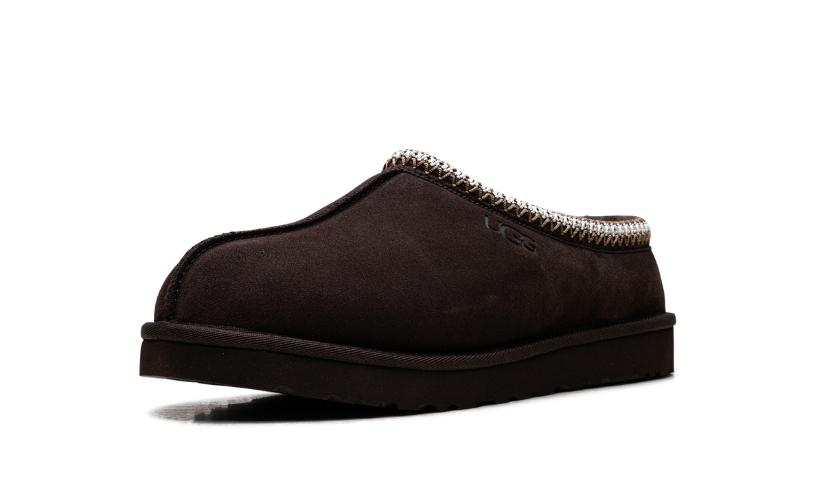 Tasman II "Dusted Cocoa" 1174671 DDCC