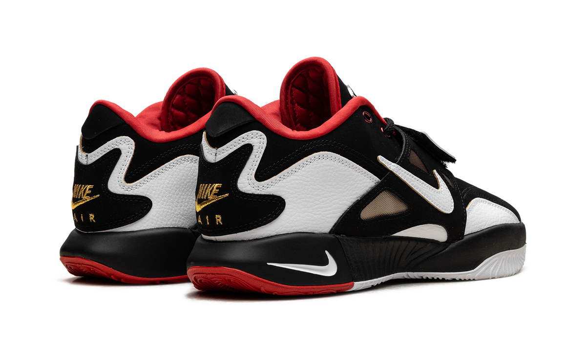 LeBron 21 "Prime 93" HQ3480 001