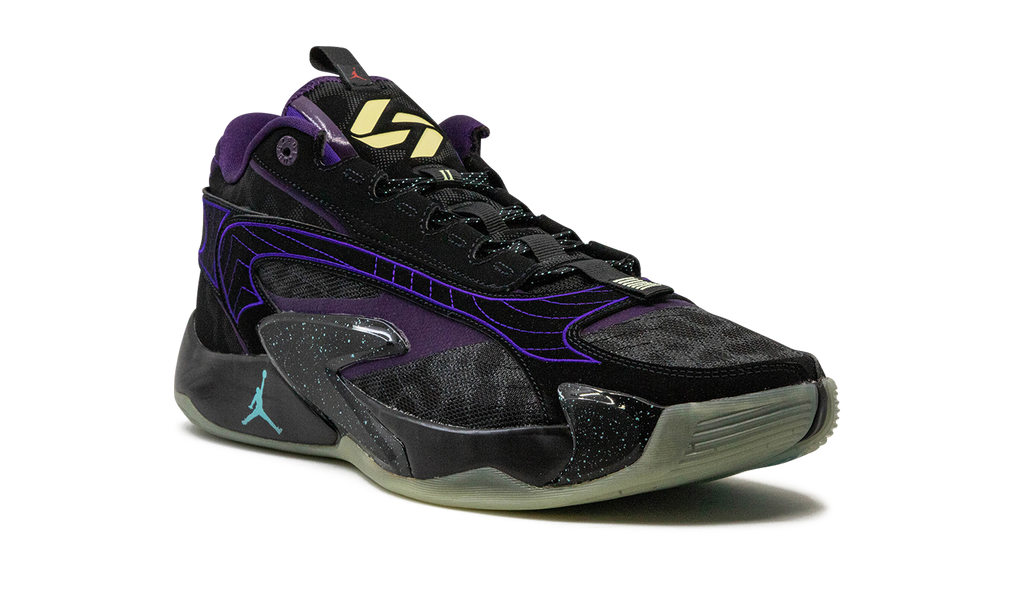 Jordan Luka 2 "Space Hunter" DX8733 001