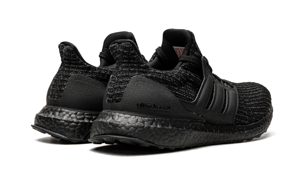 ULTRABOOST 4.0 DNA WMNS H02590