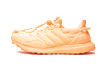 IVP Ultraboost OG "Ivy Park" GY3835