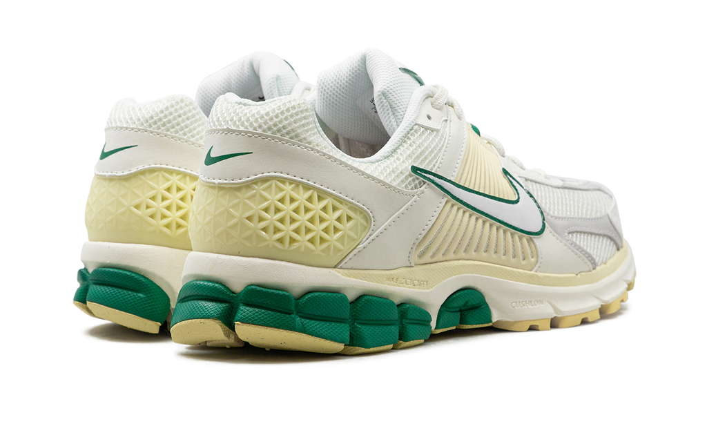 Air Zoom Vomero 5 "The Masters Back 9 Collection" FN8361 100