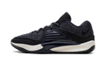 KD 16 "Boardroom" DV2917 003