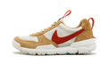 Mars Yard 2.0 "Tom Sachs" AA2261 100
