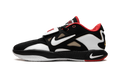 LeBron 21 "Prime 93" HQ3480 001