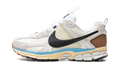 Zoom Vomero 5 WMNS "Design By Japan" HF4524 111