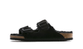 Arizona "Shearling Black" 0752661 Shearling Black