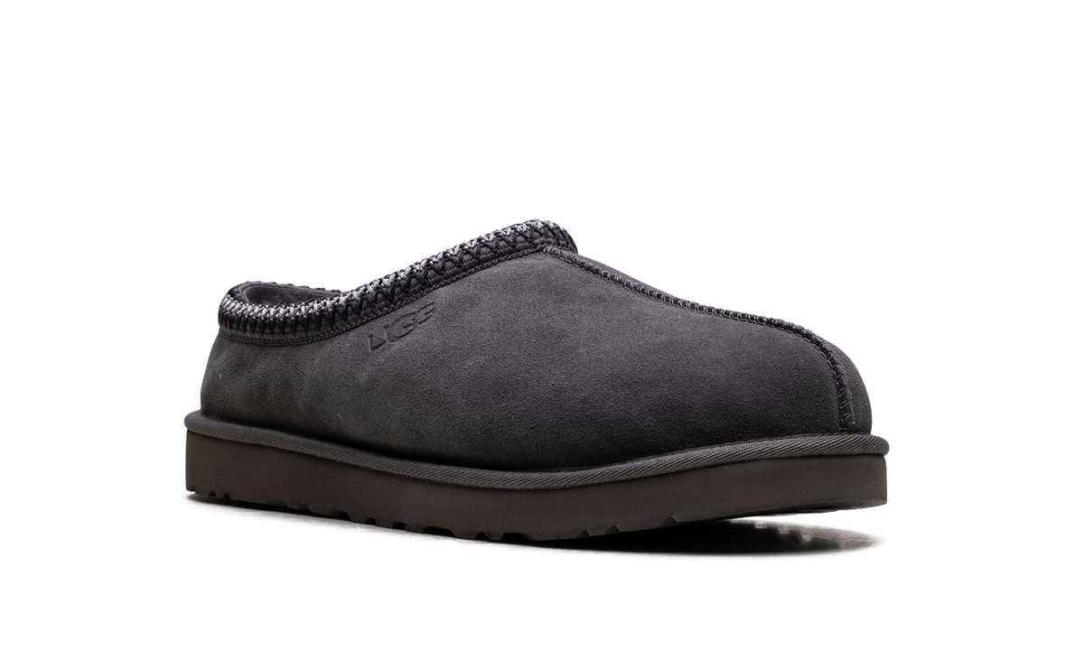 Tasman II "Dark Grey" 1174671 DGRY