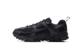 Vomero 5 GS "Triple Black" HF6998 007