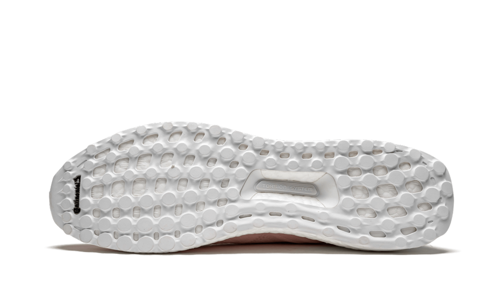 K Nemeziz 17.1 UltraBOOST "Miami Flamingos" AC7508