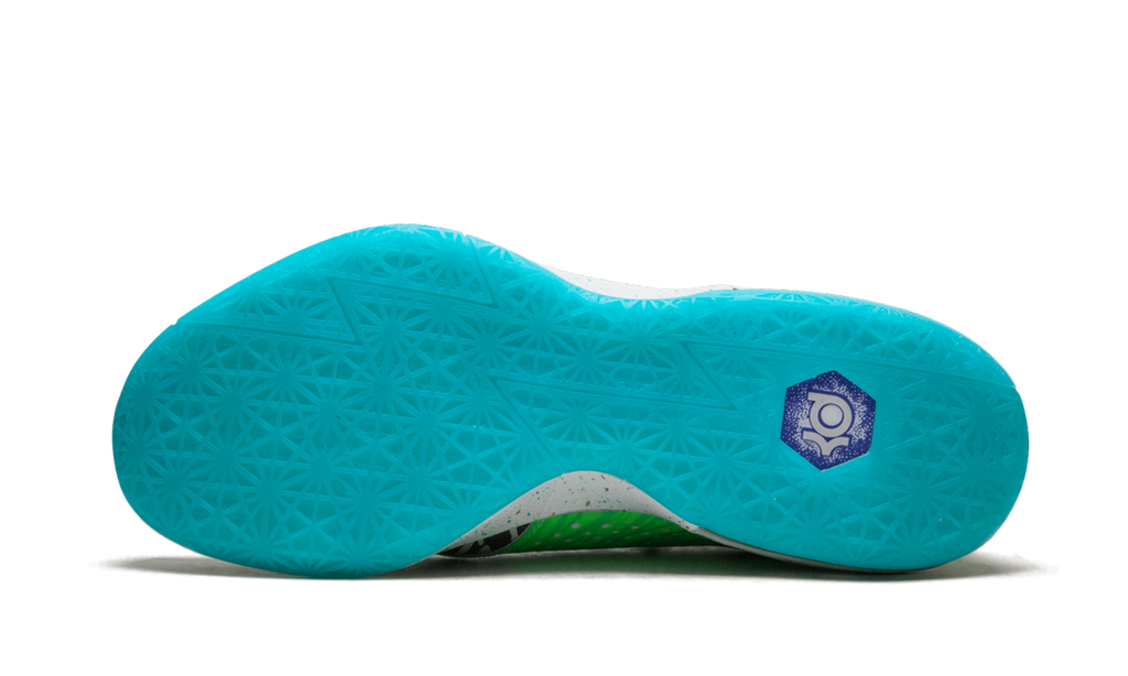 KD 6 Premium "What The KD" 669809 500