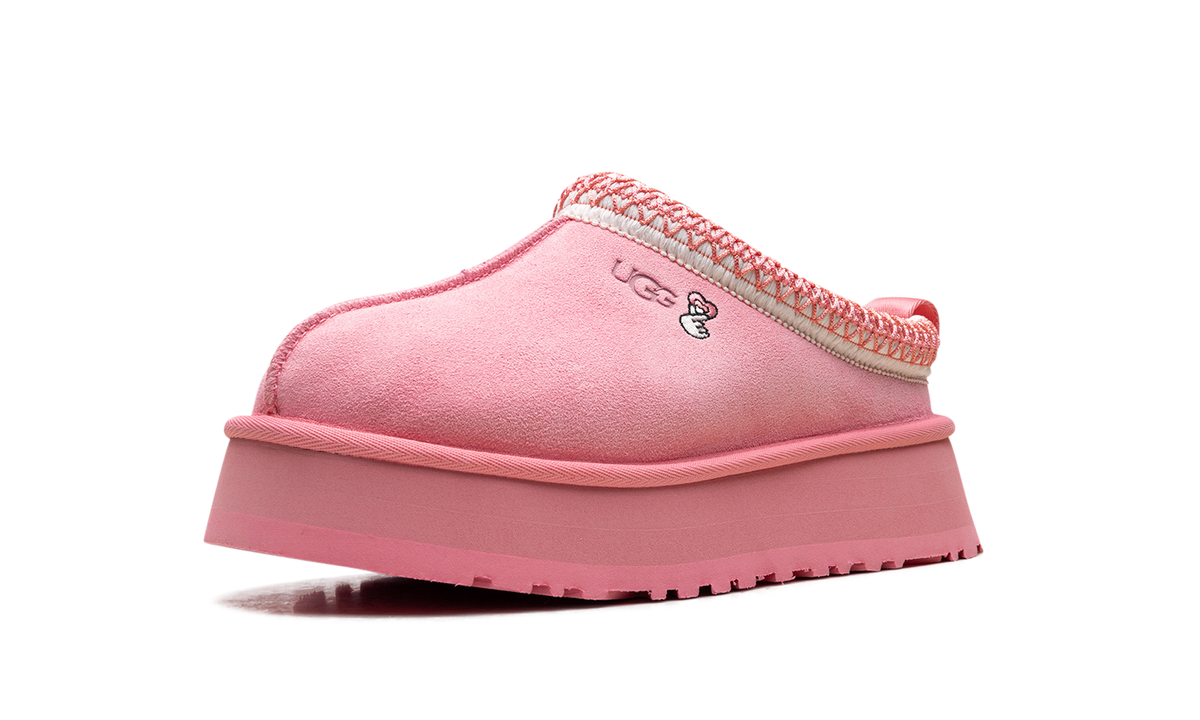 Tazz Slipper WMNS "Love '25 Pack - Tropical Pink" 1172130 TPCL
