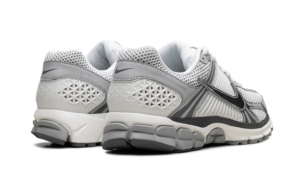 Zoom Vomero 5 "Metallic Silver" IM2219 121