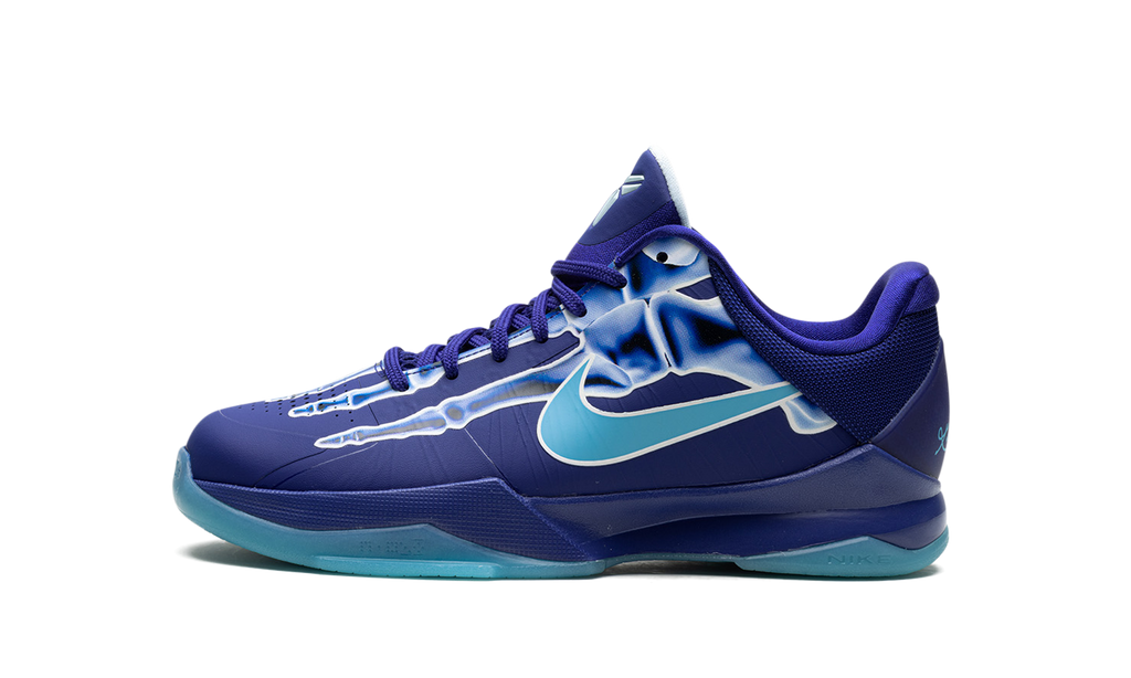 Kobe 5 GS "X-Ray" HM9522 400