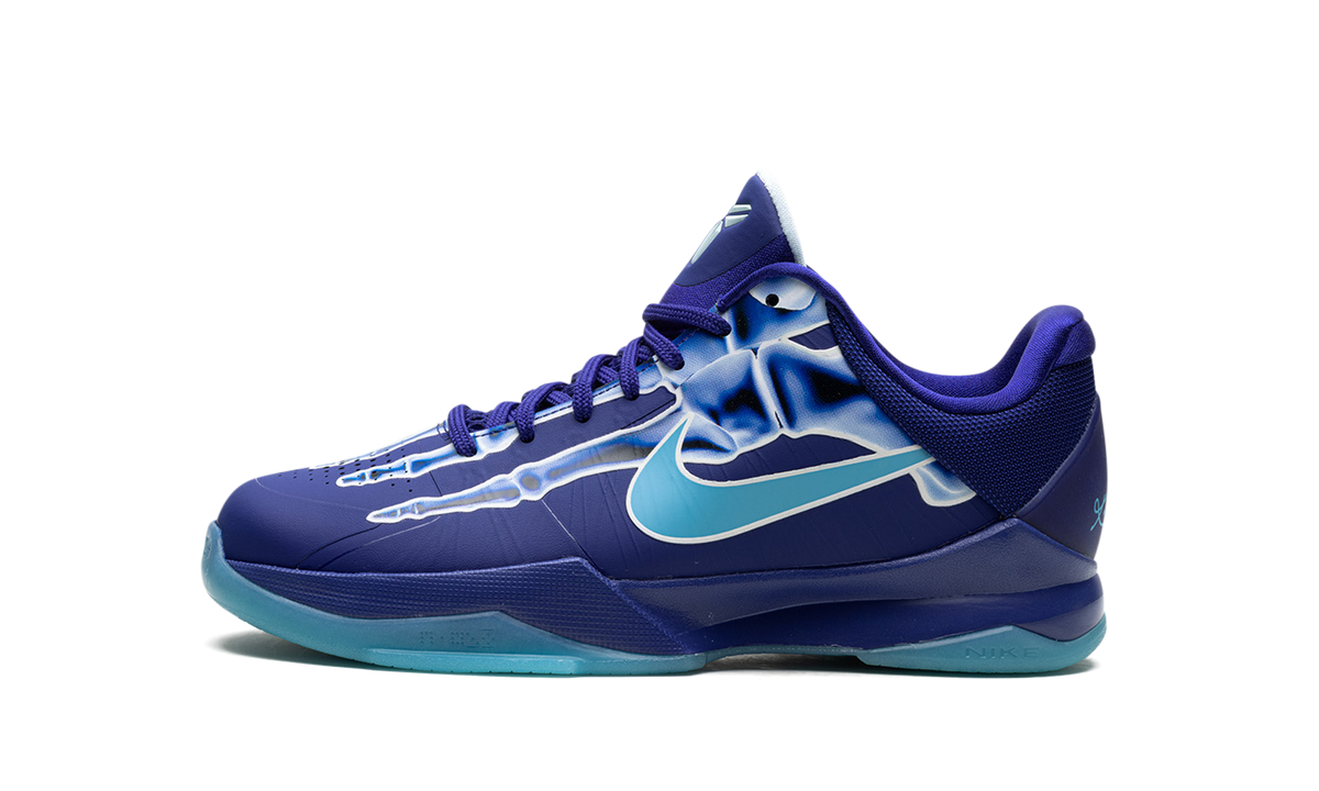 Kobe 5 GS "X-Ray" HM9522 400