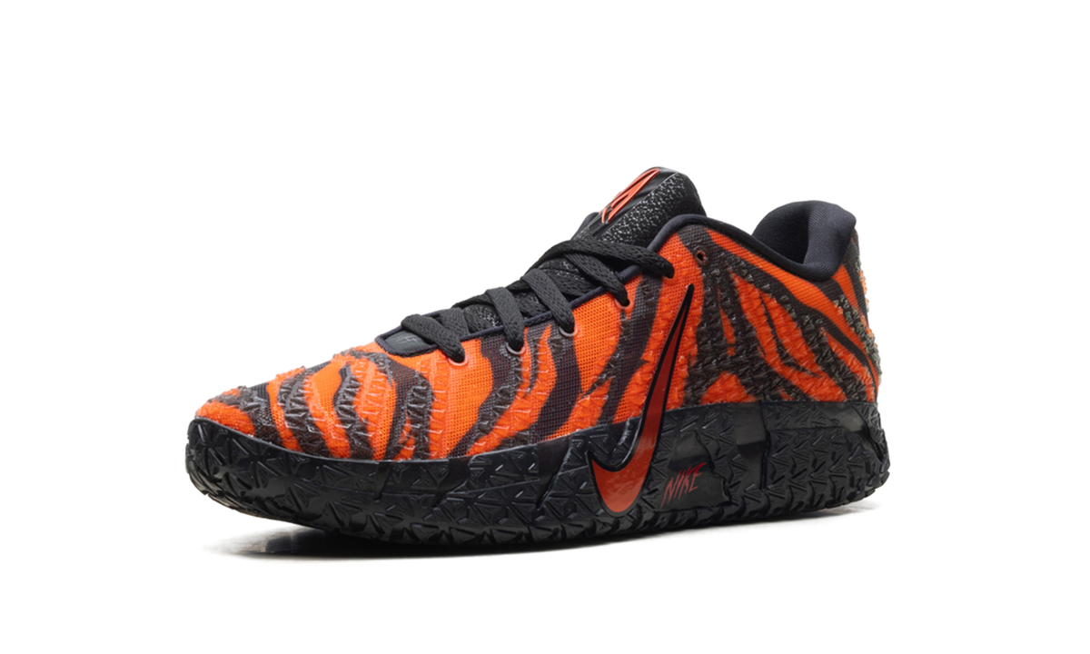 Ja 3 "Animal Pack Tiger" IU6793 800