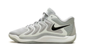 KD 17 TB "Wolf Grey" FV1307 002