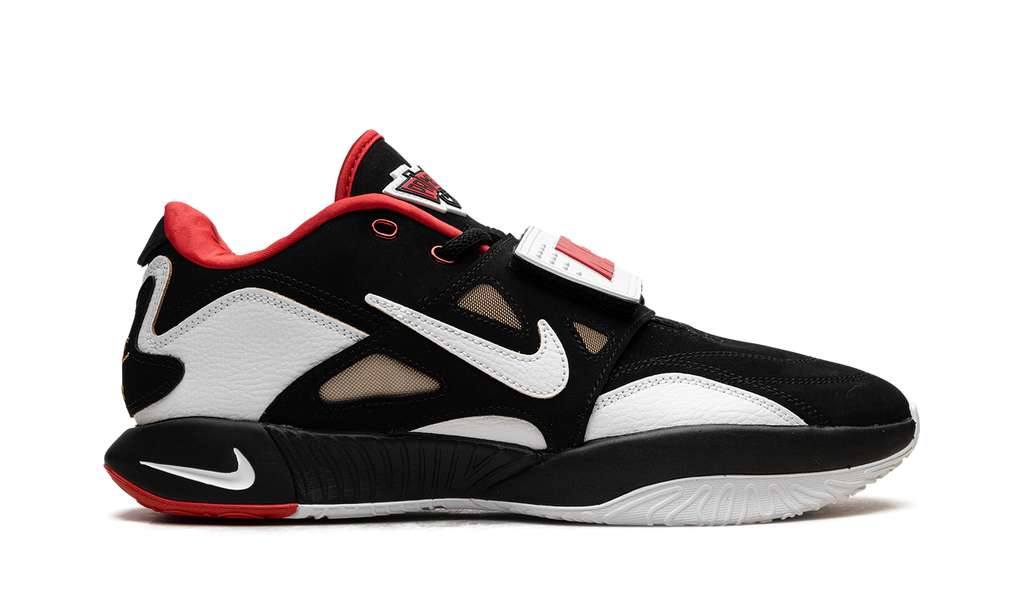 LeBron 21 "Prime 93" HQ3480 001