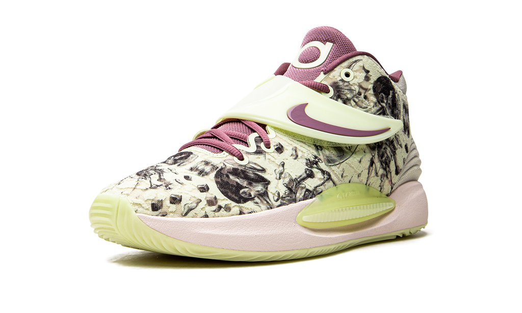 KD14 "Surrealism" CW3935 300