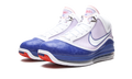 Air Max Lebron 7 "Baseball Blue - Dodgers" DJ5158 100