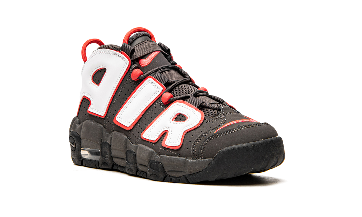 Air More Uptempo GS "Brown Bulls" DH9719 200