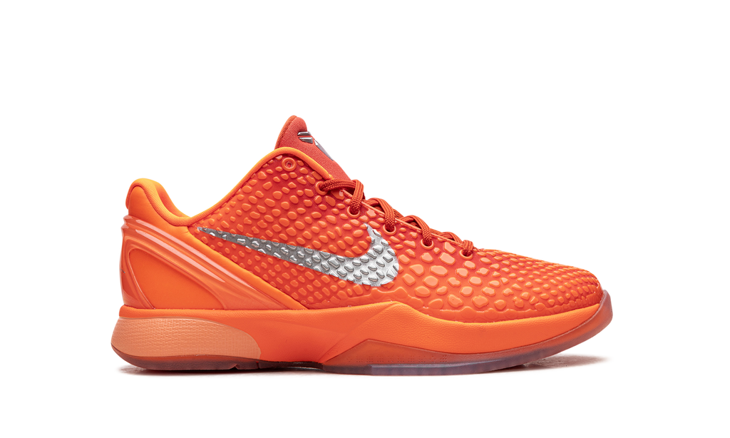 Kobe VI GS "WNBA" FV9676 800