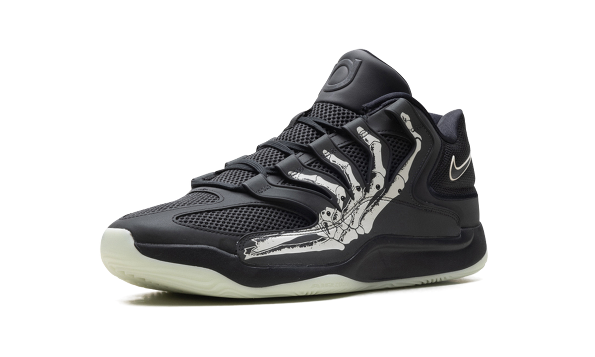 KD 18 SE "Halloween" IM1346 001