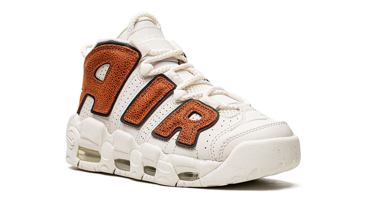 AIR MORE UPTEMPO MNS WMNS "Basketball" DZ5227 001