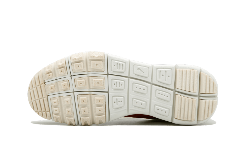 Mars Yard 2.0 "Tom Sachs" AA2261 100